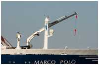 MS Marco Polo